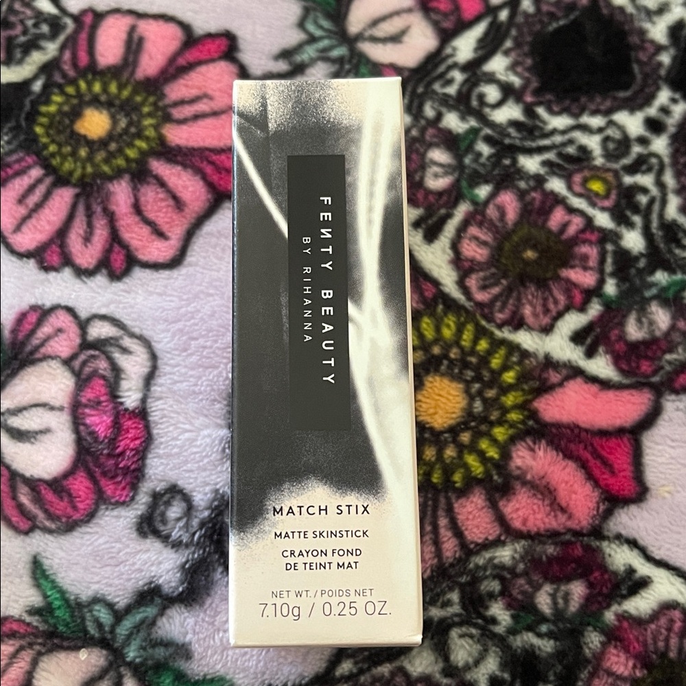 Fenty Amber Match Stix - Picture 3 of 4